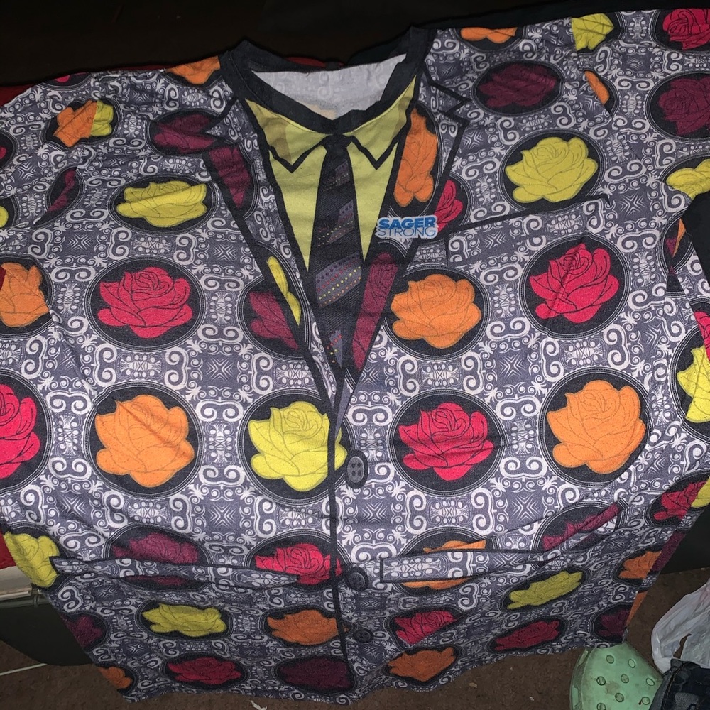 T shirt